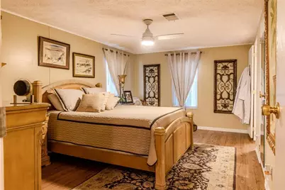 2100 Kings Highway #1041, Punta Gorda, FL 33980 - Photo 26