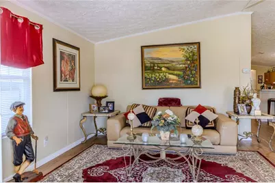 2100 Kings Highway #1041, Punta Gorda, FL 33980 - Photo 12