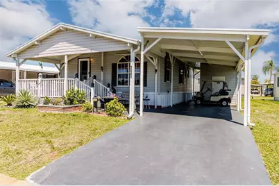 2100 Kings Highway #1041, Punta Gorda, FL 33980 - Photo 6