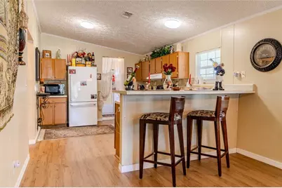 2100 Kings Highway #1041, Punta Gorda, FL 33980 - Photo 20