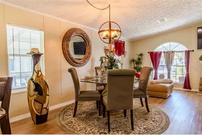 2100 Kings Highway #1041, Punta Gorda, FL 33980 - Photo 18