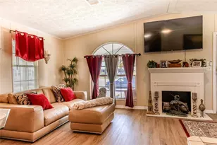 2100 Kings Hwy, Punta Gorda, FL 33980 - Photo 14