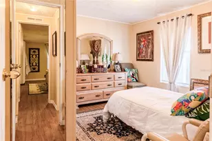 2100 Kings Hwy, Punta Gorda, FL 33980 - Photo 30