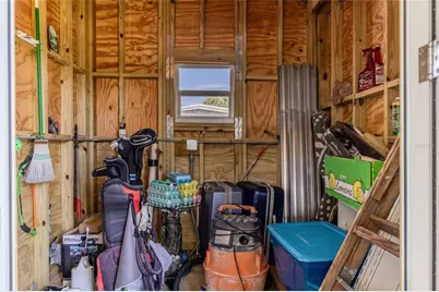 2100 Kings Highway #1041, Punta Gorda, FL 33980 - Photo 34