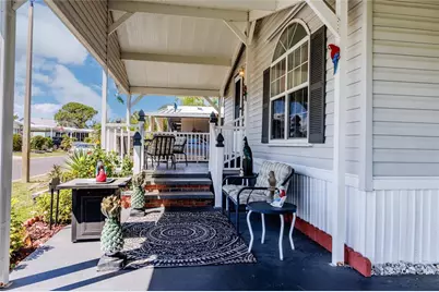 2100 Kings Highway #1041, Punta Gorda, FL 33980 - Photo 8