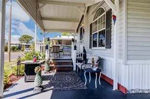 2100 Kings Hwy, Punta Gorda, FL 33980 - Photo 8