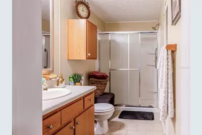 2100 Kings Highway #1041, Punta Gorda, FL 33980 - Photo 28