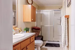 2100 Kings Hwy, Punta Gorda, FL 33980 - Photo 28