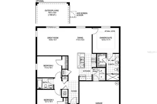 2318 Selenia St, Lake Alfred, FL 33850 - Photo 4