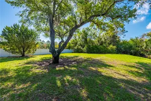 7812 Mikasa Dr, Punta Gorda, FL 33950 - Photo 48