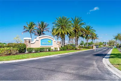 7812 Mikasa Drive, Punta Gorda, FL 33950 - Photo 2