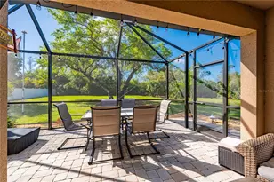 7812 Mikasa Dr, Punta Gorda, FL 33950 - Photo 42