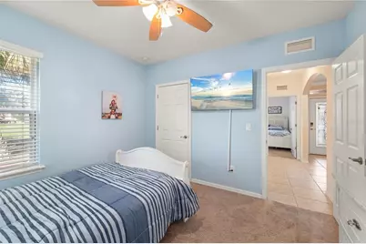 7812 Mikasa Drive, Punta Gorda, FL 33950 - Photo 36