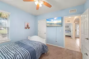 7812 Mikasa Dr, Punta Gorda, FL 33950 - Photo 36