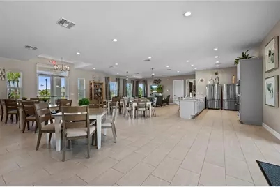 7812 Mikasa Drive, Punta Gorda, FL 33950 - Photo 72