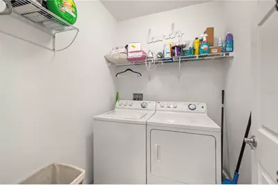 7812 Mikasa Drive, Punta Gorda, FL 33950 - Photo 40