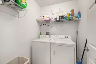 7812 Mikasa Dr, Punta Gorda, FL 33950 - Photo 40