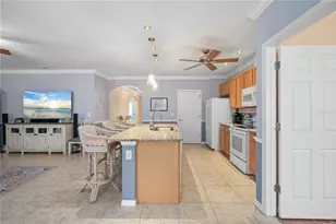 7812 Mikasa Dr, Punta Gorda, FL 33950 - Photo 16