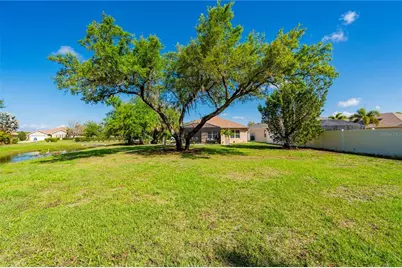 7812 Mikasa Drive, Punta Gorda, FL 33950 - Photo 52