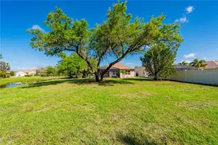 7812 Mikasa Dr, Punta Gorda, FL 33950 - Photo 52