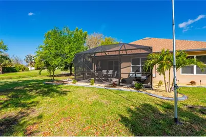 7812 Mikasa Drive, Punta Gorda, FL 33950 - Photo 50