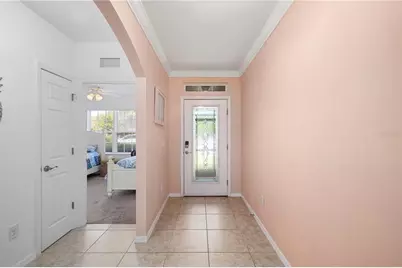 7812 Mikasa Drive, Punta Gorda, FL 33950 - Photo 10