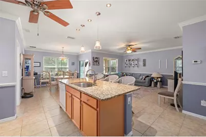 7812 Mikasa Drive, Punta Gorda, FL 33950 - Photo 18