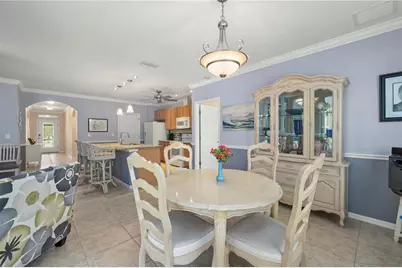 7812 Mikasa Drive, Punta Gorda, FL 33950 - Photo 24