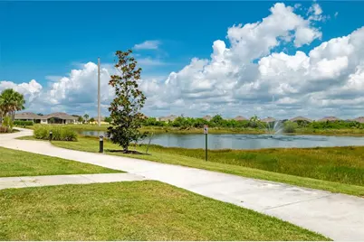 7812 Mikasa Drive, Punta Gorda, FL 33950 - Photo 70