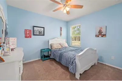 7812 Mikasa Drive, Punta Gorda, FL 33950 - Photo 34