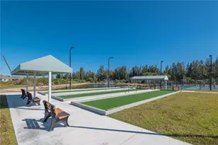 7812 Mikasa Dr, Punta Gorda, FL 33950 - Photo 60