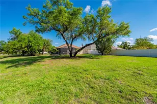 7812 Mikasa Dr, Punta Gorda, FL 33950 - Photo 54