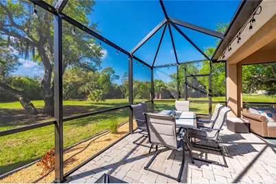 7812 Mikasa Drive, Punta Gorda, FL 33950 - Photo 46