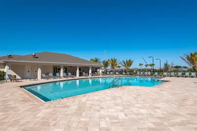 7812 Mikasa Drive, Punta Gorda, FL 33950 - Photo 62