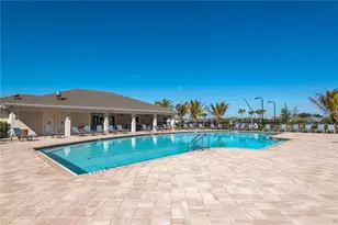 7812 Mikasa Dr, Punta Gorda, FL 33950 - Photo 62