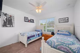 7812 Mikasa Dr, Punta Gorda, FL 33950 - Photo 38