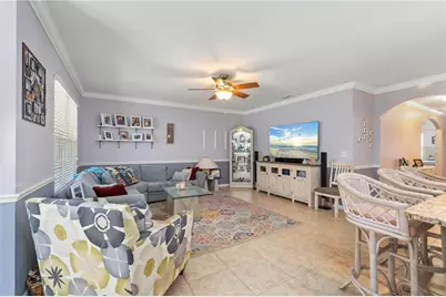 7812 Mikasa Drive, Punta Gorda, FL 33950 - Photo 20