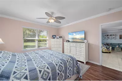 7812 Mikasa Drive, Punta Gorda, FL 33950 - Photo 26