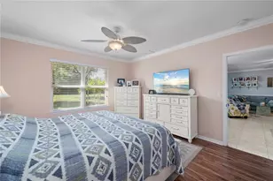 7812 Mikasa Dr, Punta Gorda, FL 33950 - Photo 26