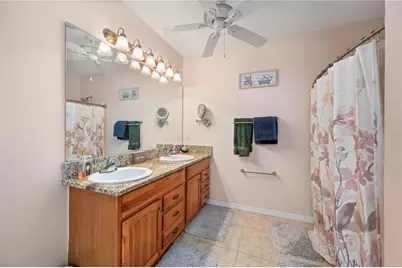 7812 Mikasa Drive, Punta Gorda, FL 33950 - Photo 30