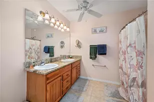 7812 Mikasa Dr, Punta Gorda, FL 33950 - Photo 30