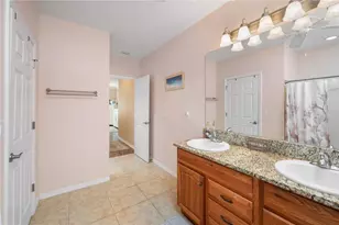7812 Mikasa Dr, Punta Gorda, FL 33950 - Photo 32