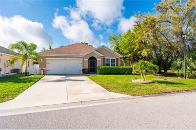7812 Mikasa Drive, Punta Gorda, FL 33950 - Photo 1