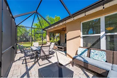 7812 Mikasa Drive, Punta Gorda, FL 33950 - Photo 44