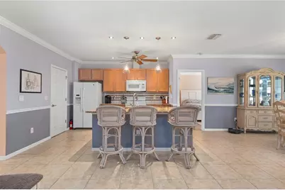 7812 Mikasa Drive, Punta Gorda, FL 33950 - Photo 14