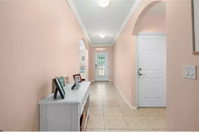 7812 Mikasa Drive, Punta Gorda, FL 33950 - Photo 12