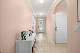 7812 Mikasa Dr, Punta Gorda, FL 33950 - Photo 12