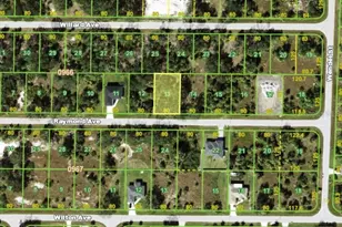 19164 Raymond Ave, Port Charlotte, FL 33954 - Photo 1