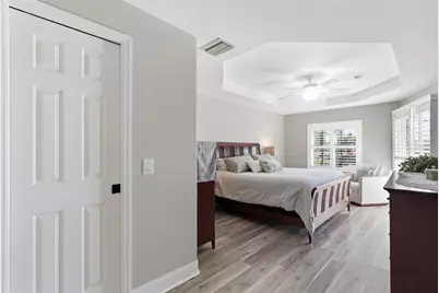 74 Broadmoor Lane, Rotonda West, FL 33947 - Photo 24