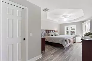 74 Broadmoor Ln, Rotonda West, FL 33947 - Photo 24